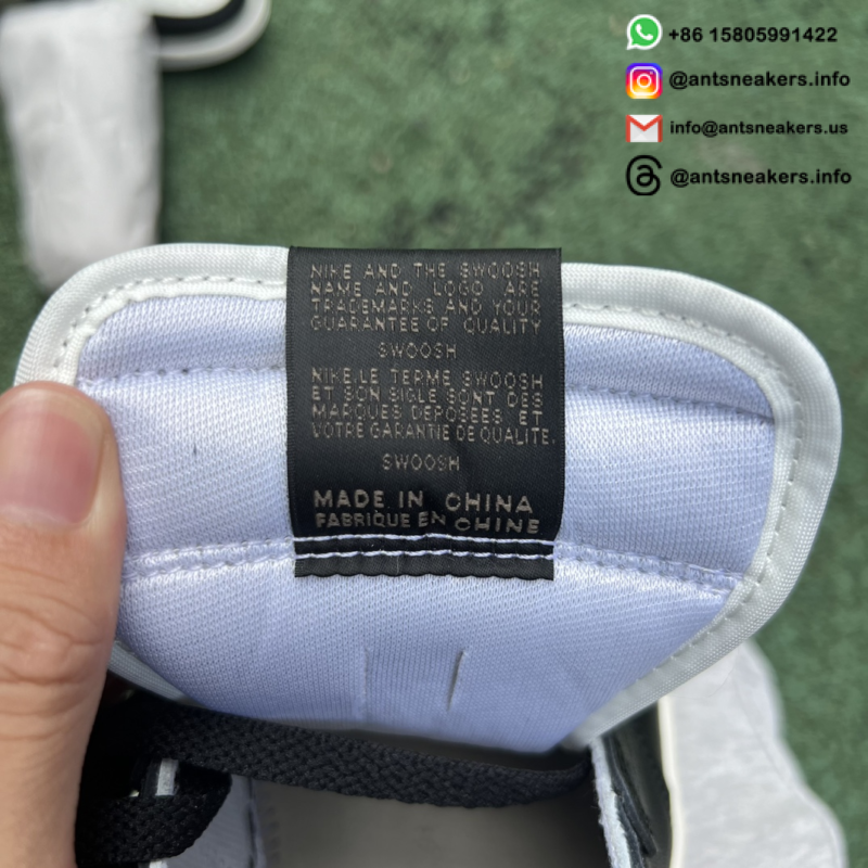 Air Jordan 1 Retro Low OG 'Mocha' CZ0790-102