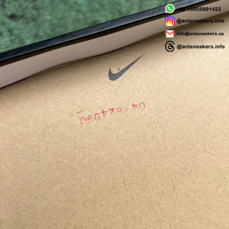 Air Jordan 1 Retro Low OG 'Mocha' CZ0790-102