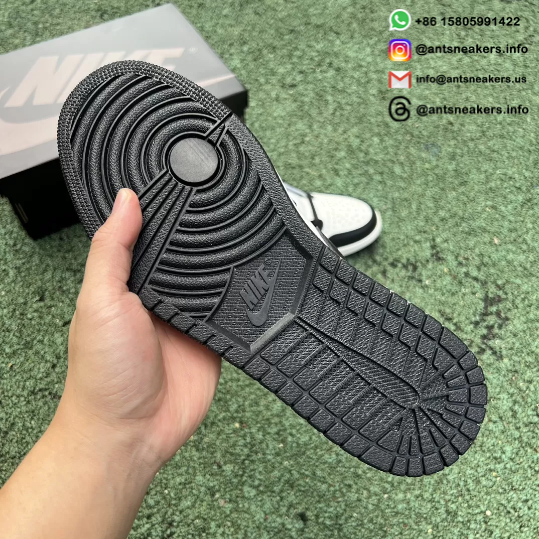Air Jordan 1 Retro Low OG 'Mocha' CZ0790-102