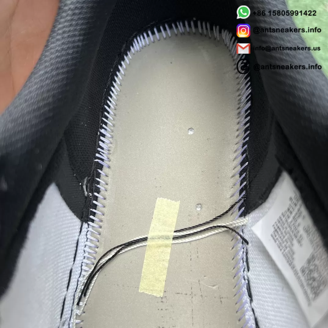 Air Jordan 1 Retro Low OG 'Mocha' CZ0790-102