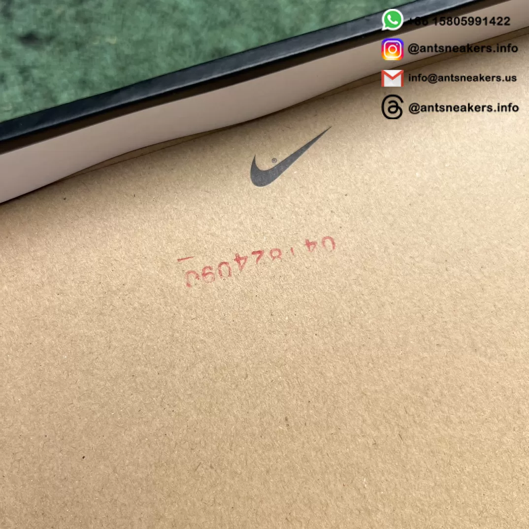 Air Jordan 1 Retro Low OG 'Mocha' CZ0790-102