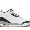 Air Jordan 1 Retro Low OG 'Mocha' CZ0790-102