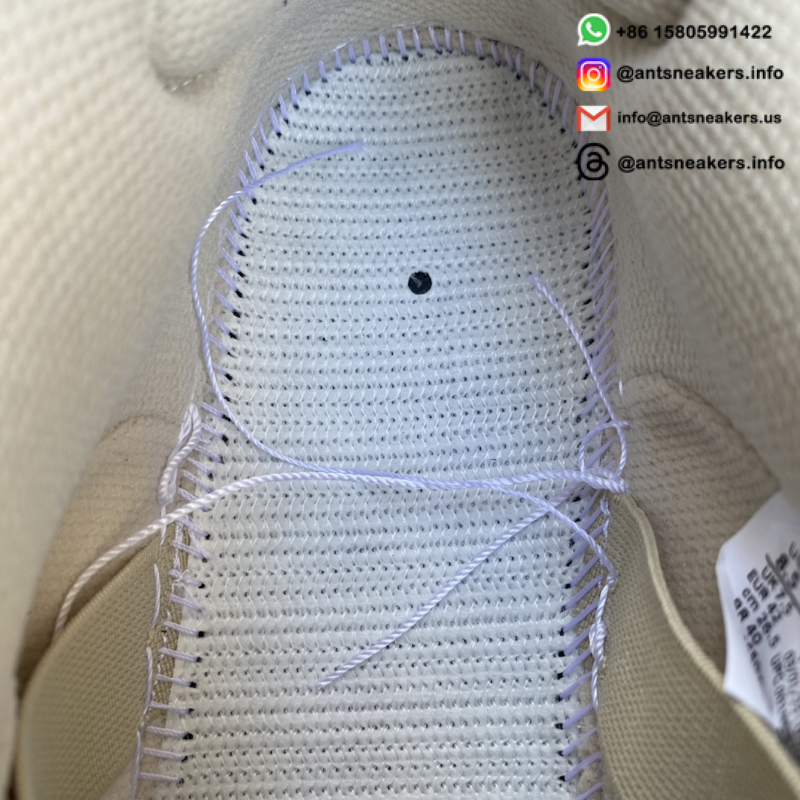 Albino & Preto x Nike Dunk Low SB 'Jiu-Jitsu' FD2627-200