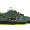Concepts x Nike Dunk Low SB 'Green Lobster' BV1310-337