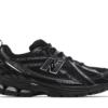 New Balance 1906R 'Silver Metallic Cream' M1906REE