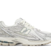 Aimé Leon Dore x New Balance 1906R 'Green' M1906RL1