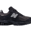 New Balance 2002R 'Linen' M2002REK