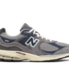 New Balance 2002R 'Linen' M2002REK