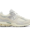 New Balance 2002R 'Castlerock Navy' M2002REL