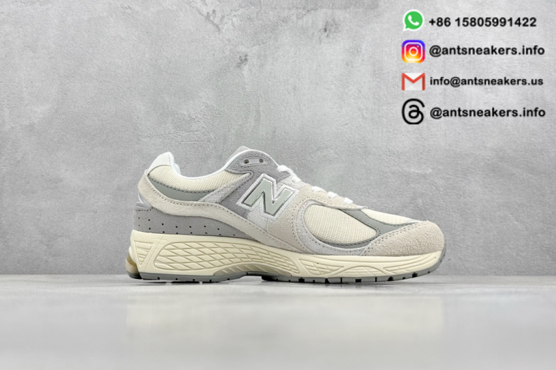 New Balance 2002R 'Linen' M2002REK