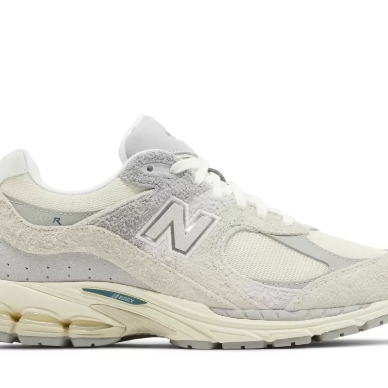 New Balance 2002R 'Linen' M2002REK