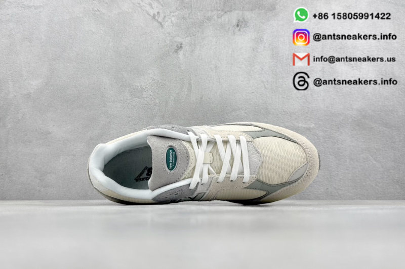 New Balance 2002R 'Linen' M2002REK