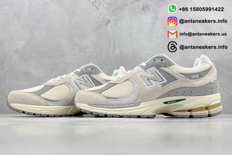 New Balance 2002R 'Linen' M2002REK