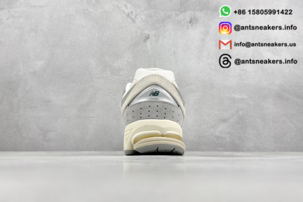 New Balance 2002R 'Linen' M2002REK - Image 6