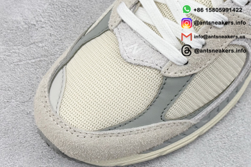 New Balance 2002R 'Linen' M2002REK