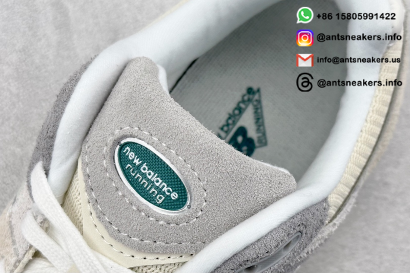 New Balance 2002R 'Linen' M2002REK