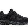 New Balance 9060 'Turtledove' U9060TAT