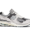 New Balance 2002R 'Protection Pack - Rain Cloud' M2002RDA