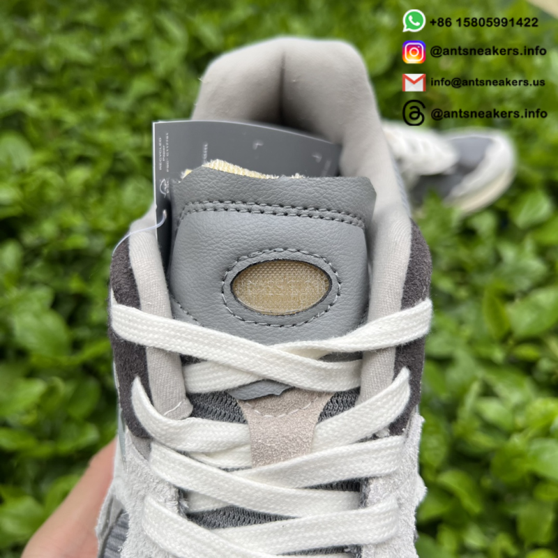 New Balance 2002R 'Protection Pack - Rain Cloud' M2002RDA