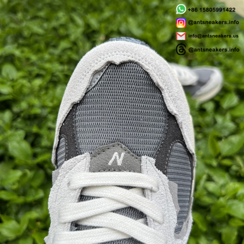 New Balance 2002R 'Protection Pack - Rain Cloud' M2002RDA