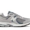 New Balance 2002R 'Protection Pack - Phantom' M2002RDB