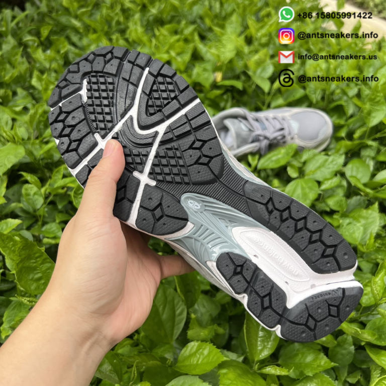 New Balance 2002R 'Steel Orca' M2002RST - Image 7
