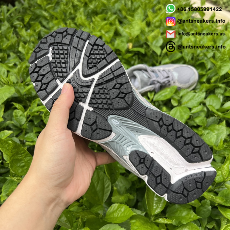 New Balance 2002R 'Steel Orca' M2002RST