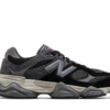 Bricks & Wood x New Balance 9060 'Nothing Changed but the Address' U9060BW1