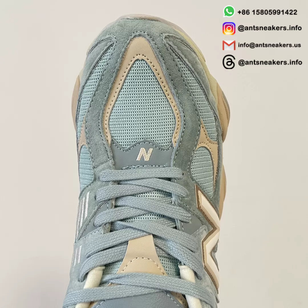 New Balance 9060 'Blue Haze' U9060FNB