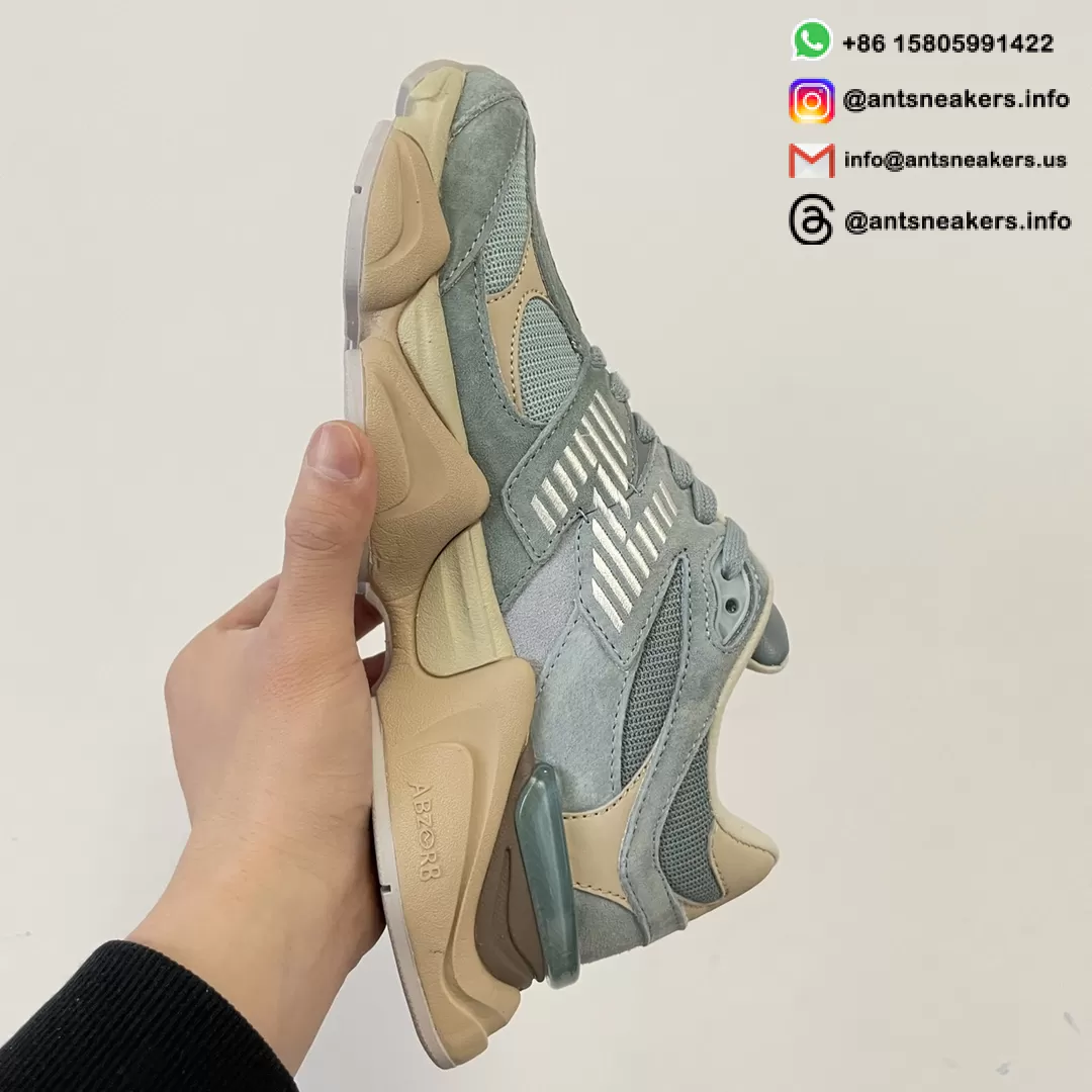 New Balance 9060 'Blue Haze' U9060FNB