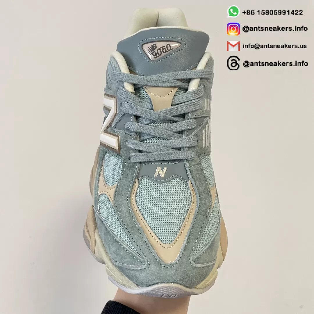 New Balance 9060 'Blue Haze' U9060FNB