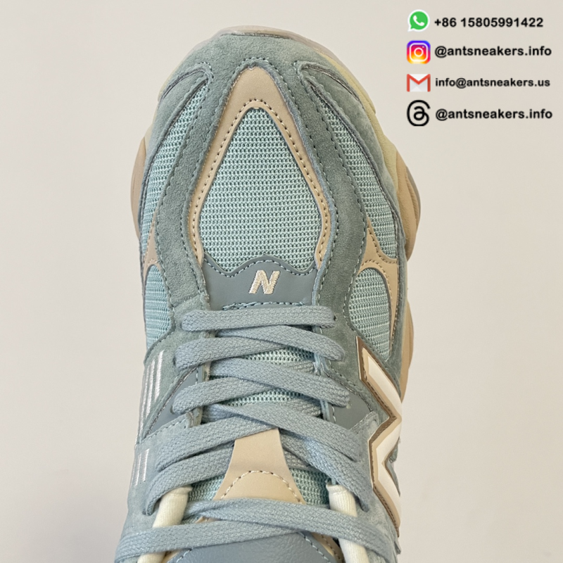 New Balance 9060 'Blue Haze' U9060FNB