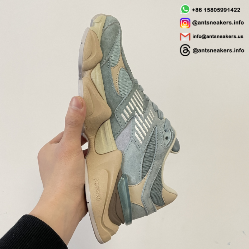 New Balance 9060 'Blue Haze' U9060FNB