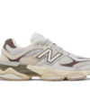 New Balance 9060 'Natural Indigo' U9060IND