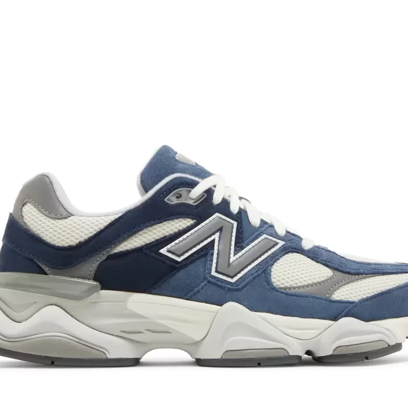 New Balance 9060 'Natural Indigo' U9060IND