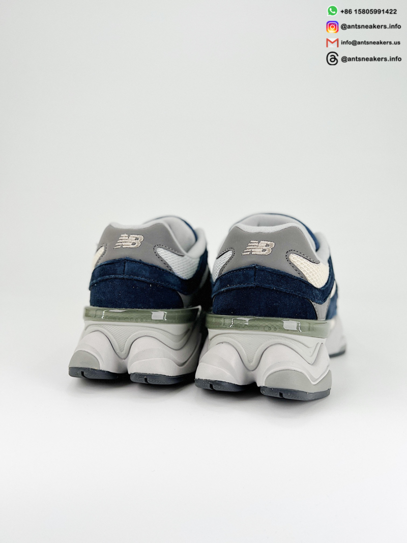 New Balance 9060 'Natural Indigo' U9060IND