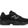 New Balance 9060 'Blue Haze' U9060FNB