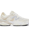 Bricks & Wood x New Balance 9060 'Nothing Changed but the Address' U9060BW1