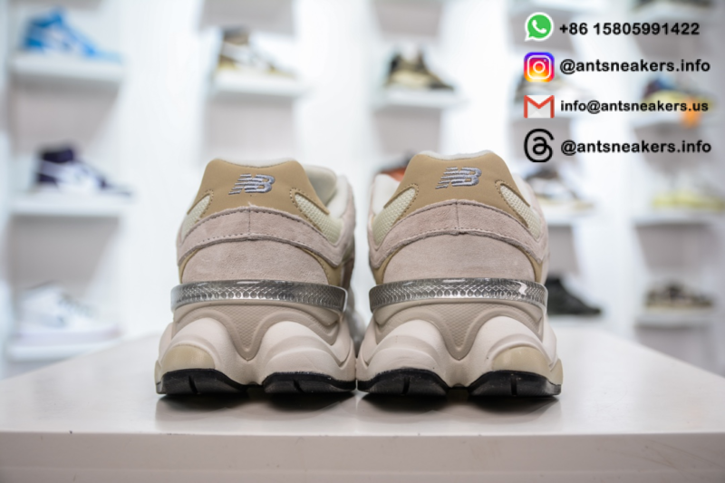 New Balance 9060 'Turtledove' U9060TAT
