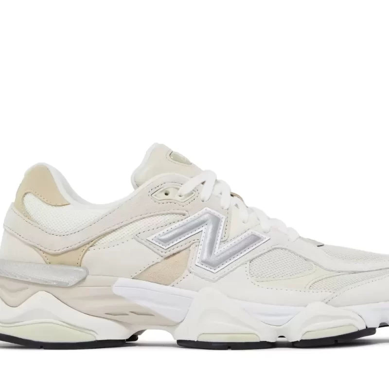 New Balance 9060 'Turtledove' U9060TAT