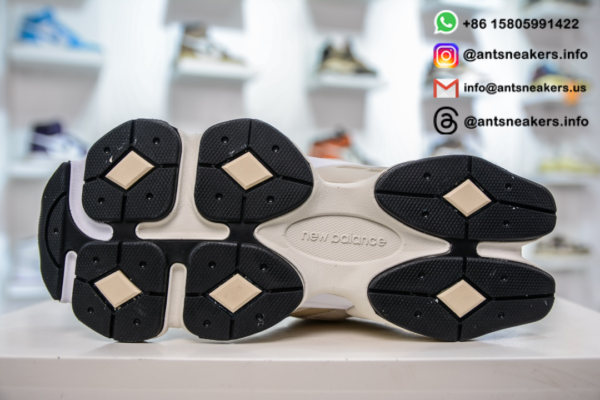 New Balance 9060 'Turtledove' U9060TAT - Image 7