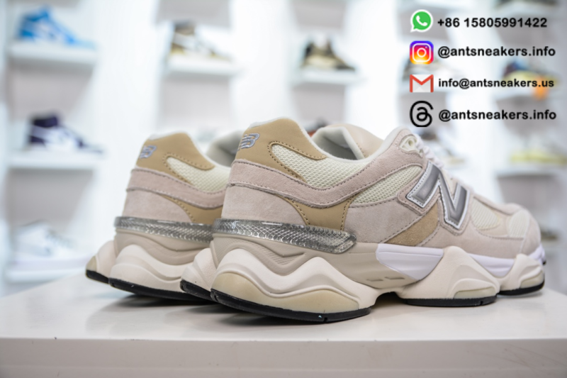 New Balance 9060 'Turtledove' U9060TAT