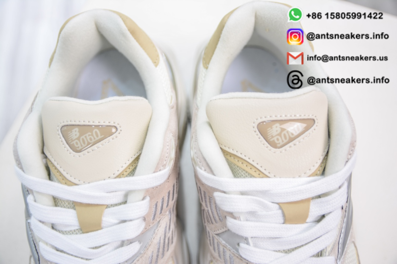 New Balance 9060 'Turtledove' U9060TAT