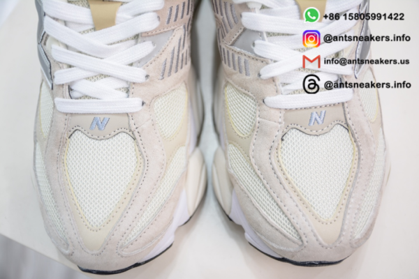 New Balance 9060 'Turtledove' U9060TAT - Image 3