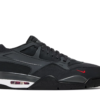 Air Jordan 17 Retro Low SP 'All Star - Lightning' 2024 FJ0395-100