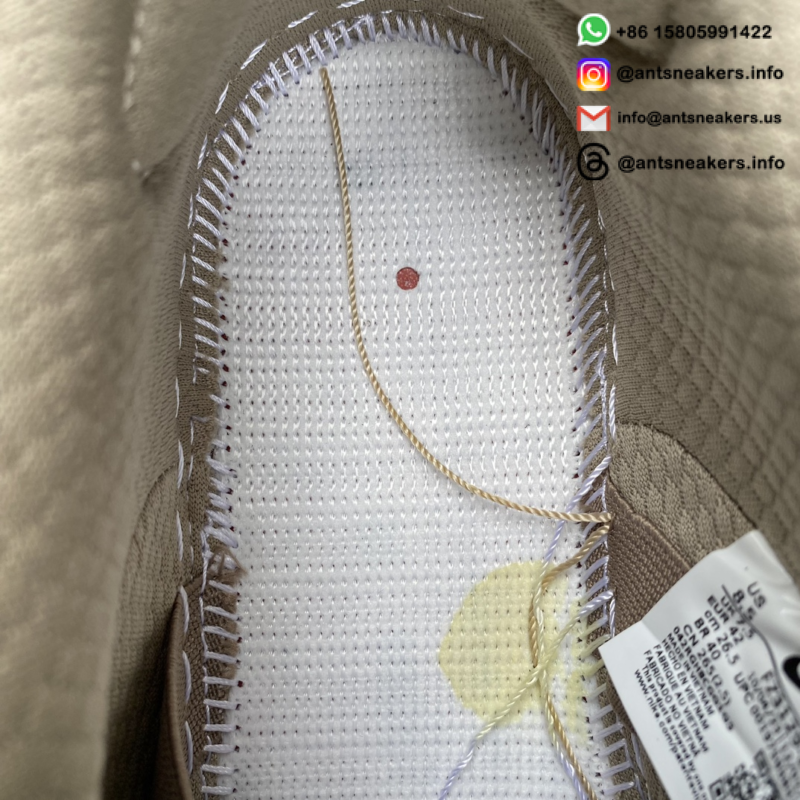 Nike Dunk Low SB 'Big Money Savings' FZ3129-200