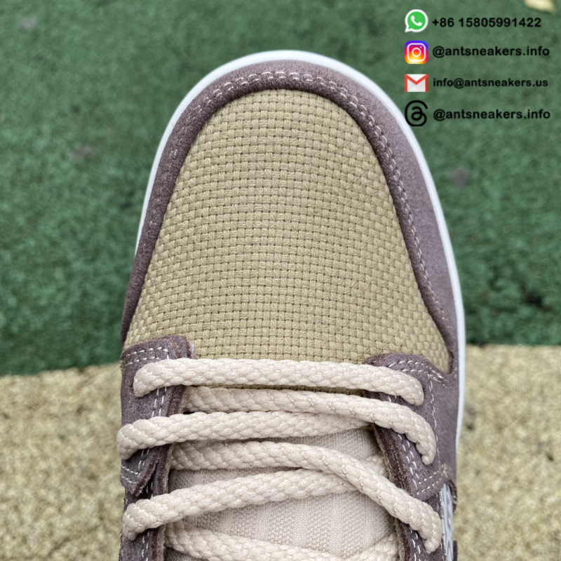 Nike Dunk Low SB 'Big Money Savings' FZ3129-200