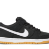 Why So Sad? x Dunk Low SB 'The Predatory Bird' DX5549-400