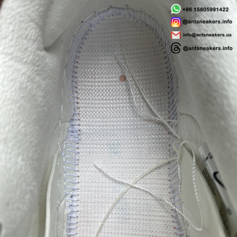 Yuto Horigome x Nike Dunk Low SB FQ1180-001
