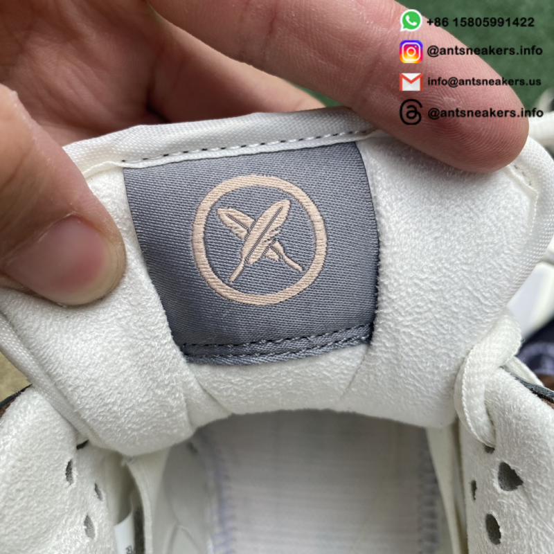 Yuto Horigome x Nike Dunk Low SB FQ1180-001